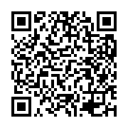 축제 페이지 바로가기 주소(https://business.jangseong.go.kr/q/ezMxMTZ8MTEwNjB8c2hvd3xwYWdlPTEwNX0=&e=M&s=3), QRCODE
