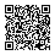 축제 페이지 바로가기 주소(https://business.jangseong.go.kr/q/ezMxMTZ8MTEwNjB8c2hvd3xwYWdlPTEwNn0=&e=M&s=3), QRCODE