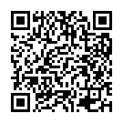 축제 페이지 바로가기 주소(https://business.jangseong.go.kr/q/ezMxMTZ8MTEwNjB8c2hvd3xwYWdlPTEwOH0=&e=M&s=3), QRCODE