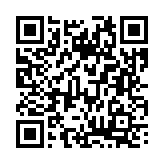 축제 페이지 바로가기 주소(https://business.jangseong.go.kr/q/ezMxMTZ8MTEwNjF8c2hvd3x9&e=M&s=3), QRCODE
