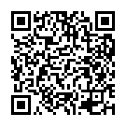 축제 페이지 바로가기 주소(https://business.jangseong.go.kr/q/ezMxMTZ8MTEwNjF8c2hvd3xwYWdlPTEwOH0=&e=M&s=3), QRCODE