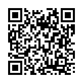 축제 페이지 바로가기 주소(https://business.jangseong.go.kr/q/ezMxMTZ8MTEwNjJ8c2hvd3x9&e=M&s=3), QRCODE