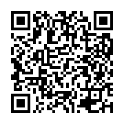 축제 페이지 바로가기 주소(https://business.jangseong.go.kr/q/ezMxMTZ8MTEwNjJ8c2hvd3xwYWdlPTEwNH0=&e=M&s=3), QRCODE