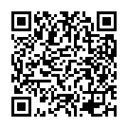 축제 페이지 바로가기 주소(https://business.jangseong.go.kr/q/ezMxMTZ8MTEwNjJ8c2hvd3xwYWdlPTEwNn0=&e=M&s=3), QRCODE