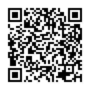 축제 페이지 바로가기 주소(https://business.jangseong.go.kr/q/ezMxMTZ8MTEwNjJ8c2hvd3xwYWdlPTEwOH0=&e=M&s=3), QRCODE