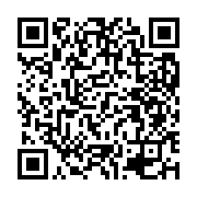 축제 페이지 바로가기 주소(https://business.jangseong.go.kr/q/ezMxMTZ8MTEwNjN8c2hvd3xwYWdlPTEwNH0=&e=M&s=3), QRCODE