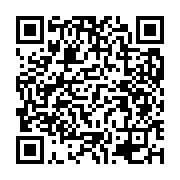 축제 페이지 바로가기 주소(https://business.jangseong.go.kr/q/ezMxMTZ8MTEwNjN8c2hvd3xwYWdlPTEwNX0=&e=M&s=3), QRCODE