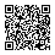 축제 페이지 바로가기 주소(https://business.jangseong.go.kr/q/ezMxMTZ8MTEwNjN8c2hvd3xwYWdlPTEwNn0=&e=M&s=3), QRCODE