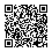 축제 페이지 바로가기 주소(https://business.jangseong.go.kr/q/ezMxMTZ8MTEwNjN8c2hvd3xwYWdlPTEwOH0=&e=M&s=3), QRCODE