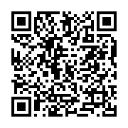 축제 페이지 바로가기 주소(https://business.jangseong.go.kr/q/ezMxMTZ8MTEwNjR8c2hvd3xwYWdlPTEwN30=&e=M&s=3), QRCODE