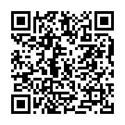 축제 페이지 바로가기 주소(https://business.jangseong.go.kr/q/ezMxMTZ8MTEwNjR8c2hvd3xwYWdlPTEwNH0=&e=M&s=3), QRCODE
