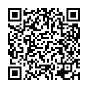축제 페이지 바로가기 주소(https://business.jangseong.go.kr/q/ezMxMTZ8MTEwNjR8c2hvd3xwYWdlPTEwNn0=&e=M&s=3), QRCODE
