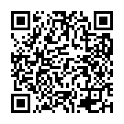 축제 페이지 바로가기 주소(https://business.jangseong.go.kr/q/ezMxMTZ8MTEwNjV8c2hvd3xwYWdlPTEwN30=&e=M&s=3), QRCODE