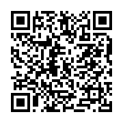 축제 페이지 바로가기 주소(https://business.jangseong.go.kr/q/ezMxMTZ8MTEwNjV8c2hvd3xwYWdlPTEwNH0=&e=M&s=3), QRCODE