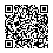 축제 페이지 바로가기 주소(https://business.jangseong.go.kr/q/ezMxMTZ8MTEwNjV8c2hvd3xwYWdlPTEwNX0=&e=M&s=3), QRCODE