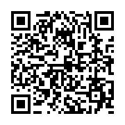 축제 페이지 바로가기 주소(https://business.jangseong.go.kr/q/ezMxMTZ8MTEwNjV8c2hvd3xwYWdlPTEwNn0=&e=M&s=3), QRCODE