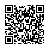 축제 페이지 바로가기 주소(https://business.jangseong.go.kr/q/ezMxMTZ8MTEwNjZ8c2hvd3x9&e=M&s=3), QRCODE