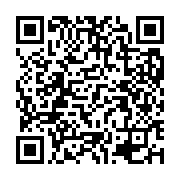 축제 페이지 바로가기 주소(https://business.jangseong.go.kr/q/ezMxMTZ8MTEwNjZ8c2hvd3xwYWdlPTEwNH0=&e=M&s=3), QRCODE