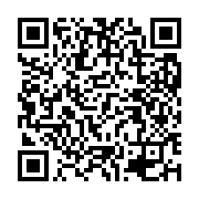 축제 페이지 바로가기 주소(https://business.jangseong.go.kr/q/ezMxMTZ8MTEwNjZ8c2hvd3xwYWdlPTEwNX0=&e=M&s=3), QRCODE