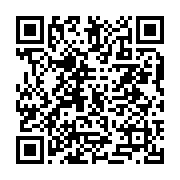 축제 페이지 바로가기 주소(https://business.jangseong.go.kr/q/ezMxMTZ8MTEwNjd8c2hvd3xwYWdlPTEwN30=&e=M&s=3), QRCODE