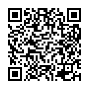 축제 페이지 바로가기 주소(https://business.jangseong.go.kr/q/ezMxMTZ8MTEwNjd8c2hvd3xwYWdlPTEwNH0=&e=M&s=3), QRCODE
