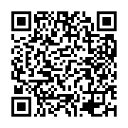 축제 페이지 바로가기 주소(https://business.jangseong.go.kr/q/ezMxMTZ8MTEwNjd8c2hvd3xwYWdlPTEwNX0=&e=M&s=3), QRCODE