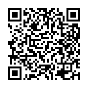 축제 페이지 바로가기 주소(https://business.jangseong.go.kr/q/ezMxMTZ8MTEwNjd8c2hvd3xwYWdlPTEwNn0=&e=M&s=3), QRCODE