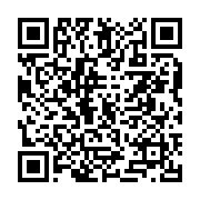 축제 페이지 바로가기 주소(https://business.jangseong.go.kr/q/ezMxMTZ8MTEwNjh8c2hvd3xwYWdlPTEwN30=&e=M&s=3), QRCODE