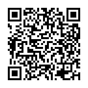 축제 페이지 바로가기 주소(https://business.jangseong.go.kr/q/ezMxMTZ8MTEwNjh8c2hvd3xwYWdlPTEwNH0=&e=M&s=3), QRCODE