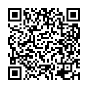 축제 페이지 바로가기 주소(https://business.jangseong.go.kr/q/ezMxMTZ8MTEwNjh8c2hvd3xwYWdlPTEwNX0=&e=M&s=3), QRCODE