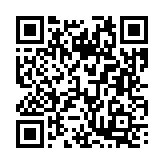 축제 페이지 바로가기 주소(https://business.jangseong.go.kr/q/ezMxMTZ8MTEwNjl8c2hvd3x9&e=M&s=3), QRCODE