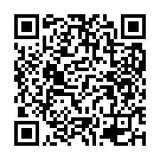 축제 페이지 바로가기 주소(https://business.jangseong.go.kr/q/ezMxMTZ8MTEwNjl8c2hvd3xwYWdlPTEwNH0=&e=M&s=3), QRCODE