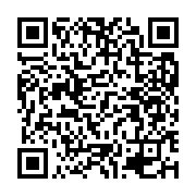축제 페이지 바로가기 주소(https://business.jangseong.go.kr/q/ezMxMTZ8MTEwNjl8c2hvd3xwYWdlPTEwNX0=&e=M&s=3), QRCODE