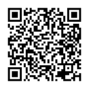 축제 페이지 바로가기 주소(https://business.jangseong.go.kr/q/ezMxMTZ8MTEwNjl8c2hvd3xwYWdlPTEwNn0=&e=M&s=3), QRCODE