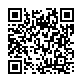 축제 페이지 바로가기 주소(https://business.jangseong.go.kr/q/ezMxMTZ8MTEwNzB8c2hvd3x9&e=M&s=3), QRCODE