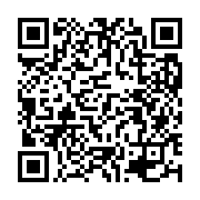축제 페이지 바로가기 주소(https://business.jangseong.go.kr/q/ezMxMTZ8MTEwNzB8c2hvd3xwYWdlPTEwN30=&e=M&s=3), QRCODE