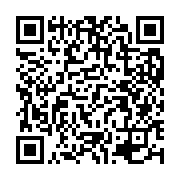 축제 페이지 바로가기 주소(https://business.jangseong.go.kr/q/ezMxMTZ8MTEwNzB8c2hvd3xwYWdlPTEwNH0=&e=M&s=3), QRCODE