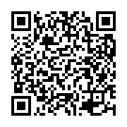 축제 페이지 바로가기 주소(https://business.jangseong.go.kr/q/ezMxMTZ8MTEwNzB8c2hvd3xwYWdlPTEwNX0=&e=M&s=3), QRCODE
