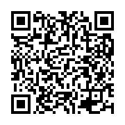 축제 페이지 바로가기 주소(https://business.jangseong.go.kr/q/ezMxMTZ8MTEwNzB8c2hvd3xwYWdlPTEwNn0=&e=M&s=3), QRCODE