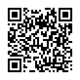 축제 페이지 바로가기 주소(https://business.jangseong.go.kr/q/ezMxMTZ8MTEwNzF8c2hvd3x9&e=M&s=3), QRCODE