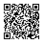 축제 페이지 바로가기 주소(https://business.jangseong.go.kr/q/ezMxMTZ8MTEwNzF8c2hvd3xwYWdlPTEwN30=&e=M&s=3), QRCODE