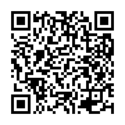 축제 페이지 바로가기 주소(https://business.jangseong.go.kr/q/ezMxMTZ8MTEwNzF8c2hvd3xwYWdlPTEwNH0=&e=M&s=3), QRCODE