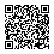 축제 페이지 바로가기 주소(https://business.jangseong.go.kr/q/ezMxMTZ8MTEwNzF8c2hvd3xwYWdlPTEwNn0=&e=M&s=3), QRCODE