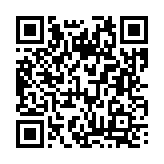 축제 페이지 바로가기 주소(https://business.jangseong.go.kr/q/ezMxMTZ8MTEwNzJ8c2hvd3x9&e=M&s=3), QRCODE