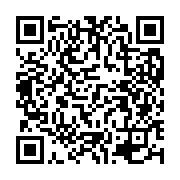 축제 페이지 바로가기 주소(https://business.jangseong.go.kr/q/ezMxMTZ8MTEwNzJ8c2hvd3xwYWdlPTEwN30=&e=M&s=3), QRCODE