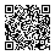 축제 페이지 바로가기 주소(https://business.jangseong.go.kr/q/ezMxMTZ8MTEwNzJ8c2hvd3xwYWdlPTEwNH0=&e=M&s=3), QRCODE