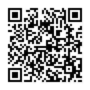 축제 페이지 바로가기 주소(https://business.jangseong.go.kr/q/ezMxMTZ8MTEwNzJ8c2hvd3xwYWdlPTEwNX0=&e=M&s=3), QRCODE