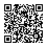 축제 페이지 바로가기 주소(https://business.jangseong.go.kr/q/ezMxMTZ8MTEwNzJ8c2hvd3xwYWdlPTEwNn0=&e=M&s=3), QRCODE