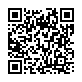축제 페이지 바로가기 주소(https://business.jangseong.go.kr/q/ezMxMTZ8MTEwNzN8c2hvd3x9&e=M&s=3), QRCODE