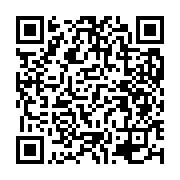 축제 페이지 바로가기 주소(https://business.jangseong.go.kr/q/ezMxMTZ8MTEwNzN8c2hvd3xwYWdlPTEwNH0=&e=M&s=3), QRCODE
